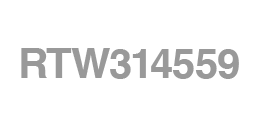 RTW 314559
